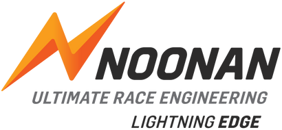 Noonan - Ultimate Race Engineering