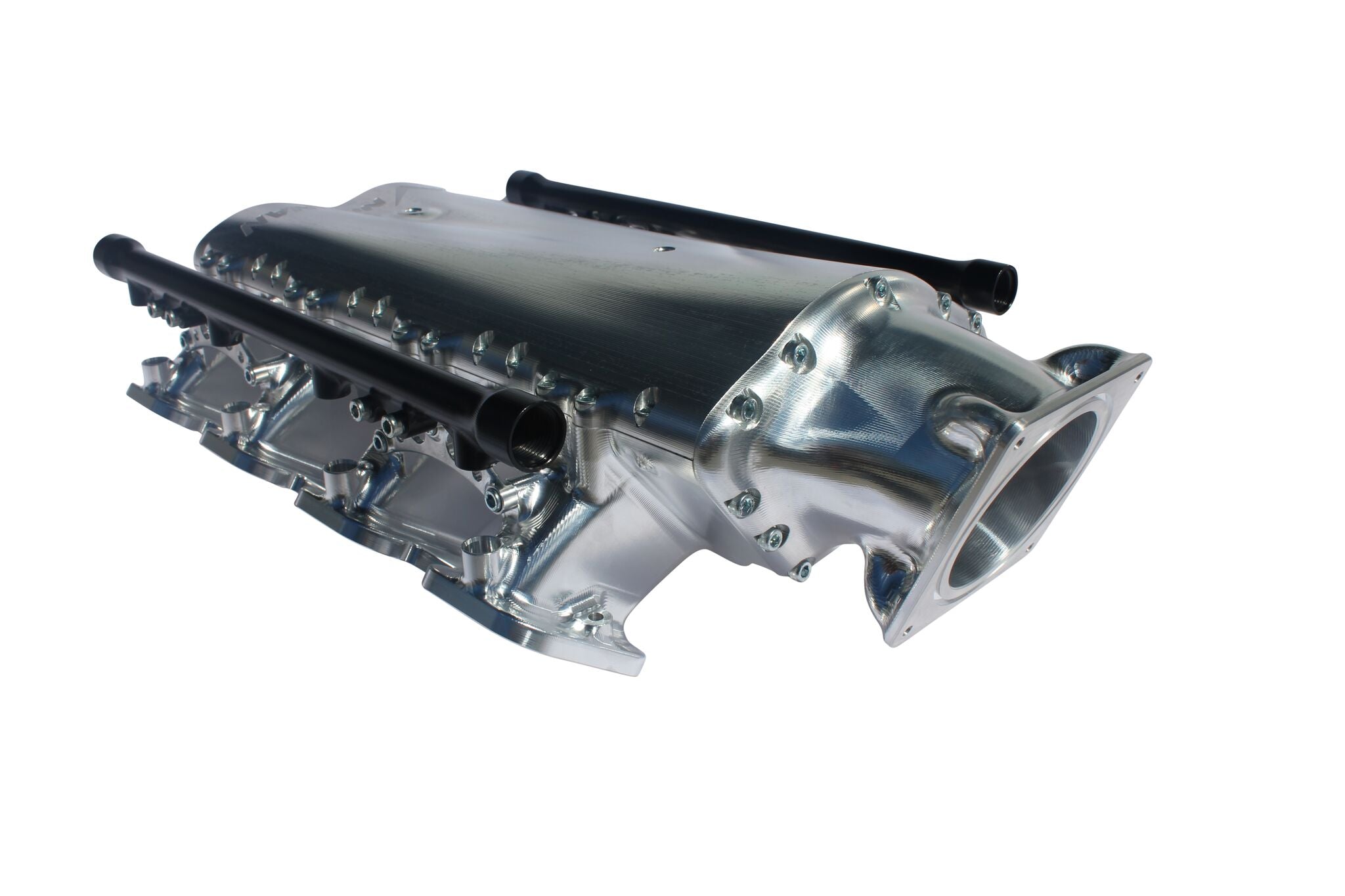 LS3 / LS7 Turbo Manifold