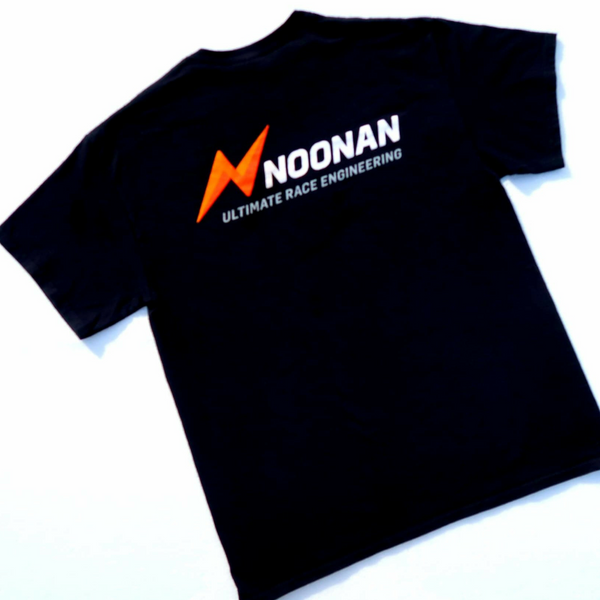Untitled_design_26_600x.png?v=