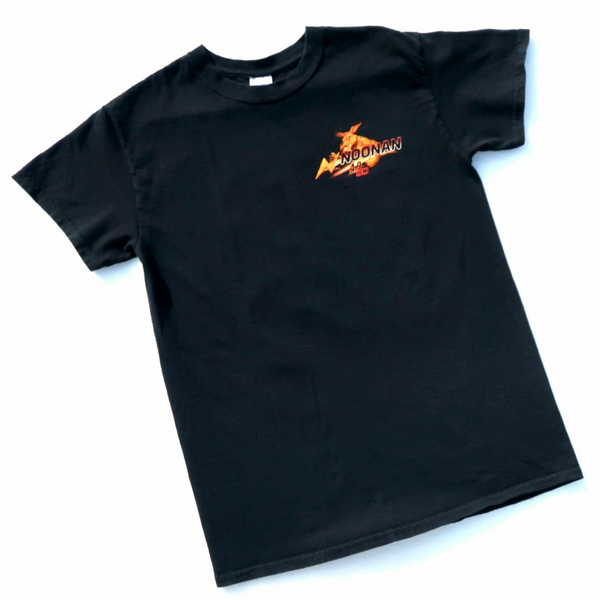 エンノイ ennoy Recommended Designer tee エンノイThe Ennoy Professional