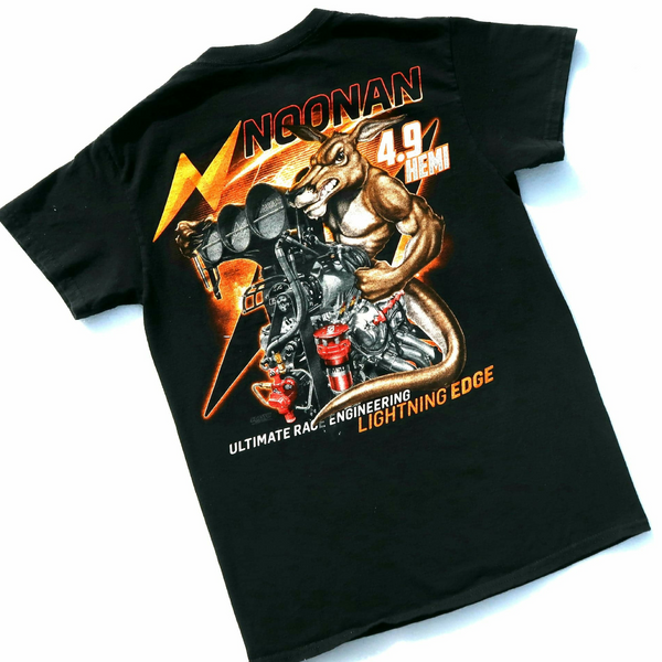 Untitled_design_32_8f038c7e-