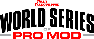 Noonan Partners With Drag Illustrated For WSOPM