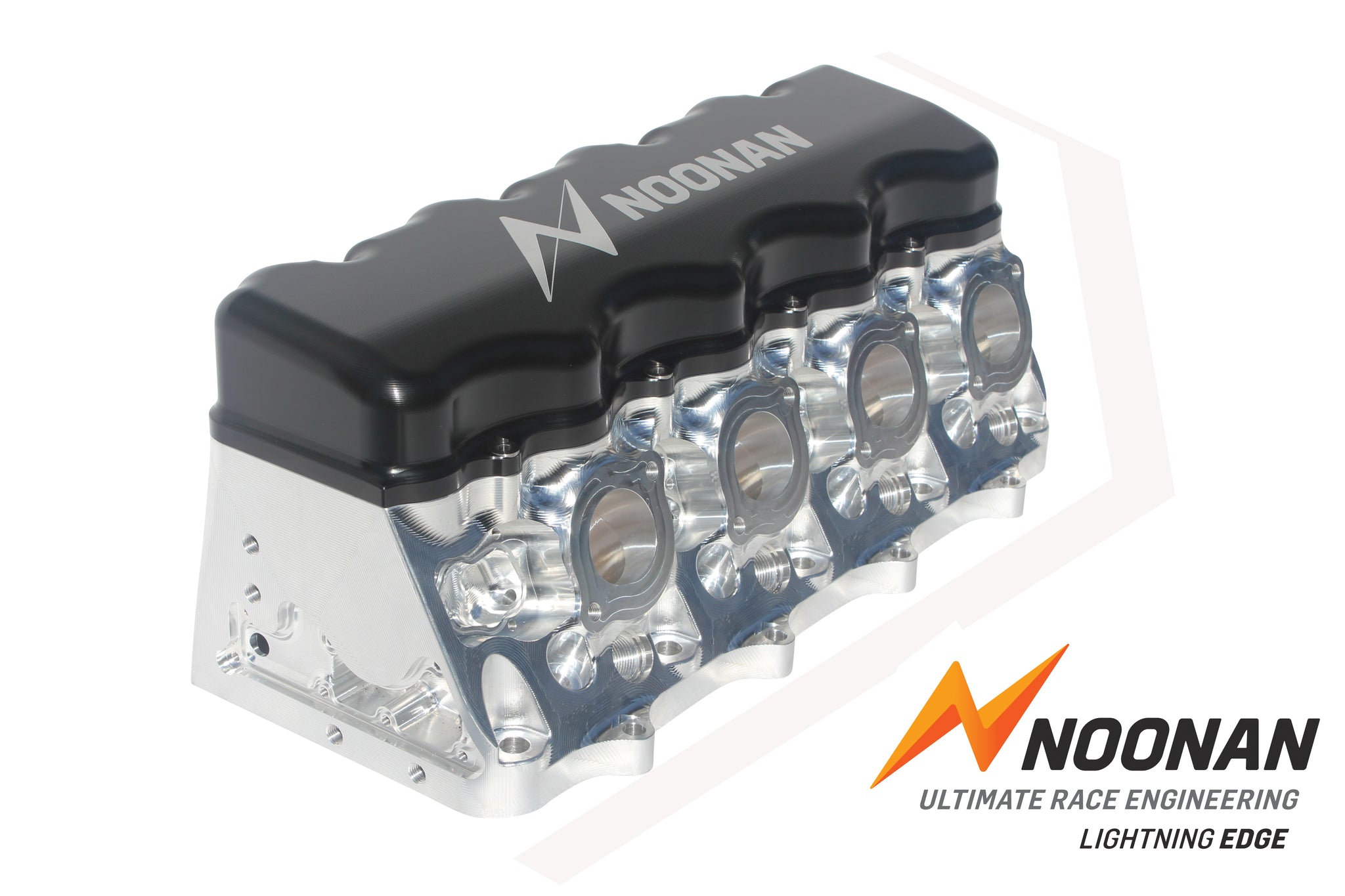 PERFORMANCE INDUSTRY REACTS TO REVOLUTIONARY NEW PRODUCTS