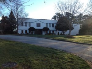 NOONAN EXPANDS USA OPERATION