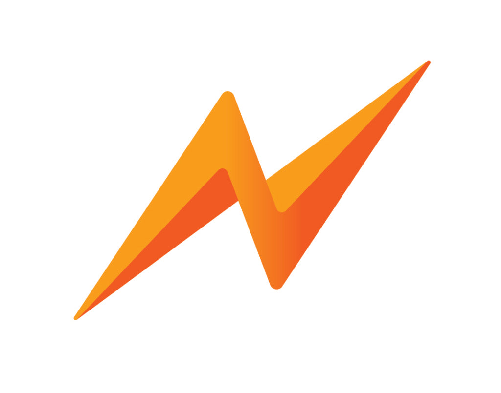 HOLIDAY TRADING HOURS