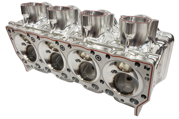 Products - Noonan - Ultimate Race Engineering