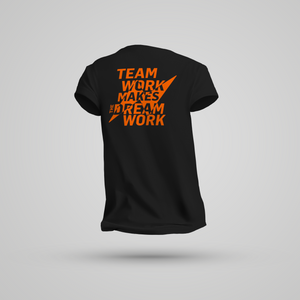 Noonan Teamwork T-Shirt