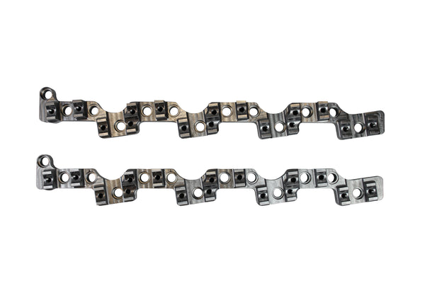 LS Edge - Rocker Stand - Noonan - Ultimate Race Engineering