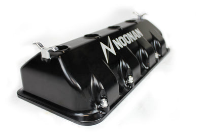 Fニッポン　BE BRIDES IMPULエンジンカバー&サイドポンツーン Valve_Cover_-_Hemi_400x400.jpg